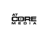 /public/logoimage/1600443194at core media.png